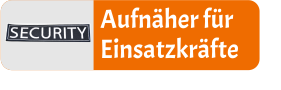 Kategorie-Aufnaeher-fuer-Einsatzkraefte-2