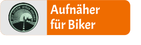 Kategorie-Aufnaeher-fuer-Biker-2