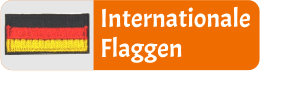 Kategorie-Internationale-Flaggen-2
