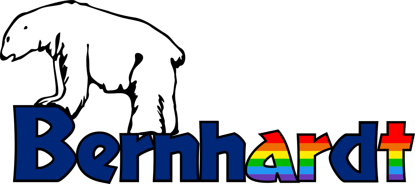 bernhardt-logo-4c